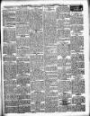 Londonderry Sentinel Saturday 09 September 1911 Page 7