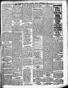 Londonderry Sentinel Saturday 16 September 1911 Page 5