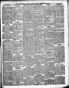Londonderry Sentinel Saturday 16 September 1911 Page 7