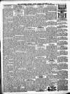 Londonderry Sentinel Tuesday 19 September 1911 Page 3