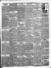 Londonderry Sentinel Tuesday 19 September 1911 Page 7