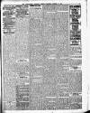 Londonderry Sentinel Tuesday 17 October 1911 Page 5