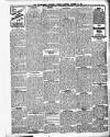 Londonderry Sentinel Tuesday 17 October 1911 Page 6
