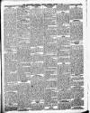 Londonderry Sentinel Tuesday 17 October 1911 Page 7