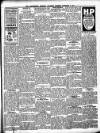 Londonderry Sentinel Thursday 02 November 1911 Page 3