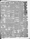 Londonderry Sentinel Thursday 02 November 1911 Page 5