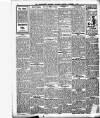 Londonderry Sentinel Thursday 02 November 1911 Page 6