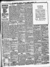 Londonderry Sentinel Thursday 02 November 1911 Page 7