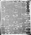 Londonderry Sentinel Saturday 04 November 1911 Page 5