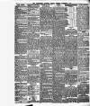 Londonderry Sentinel Tuesday 07 November 1911 Page 2