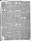 Londonderry Sentinel Tuesday 07 November 1911 Page 3