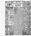 Londonderry Sentinel Tuesday 07 November 1911 Page 4