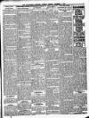 Londonderry Sentinel Tuesday 07 November 1911 Page 5