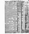 Londonderry Sentinel Tuesday 07 November 1911 Page 8