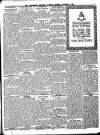 Londonderry Sentinel Thursday 09 November 1911 Page 3