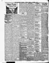 Londonderry Sentinel Thursday 09 November 1911 Page 4