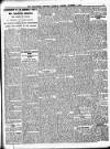 Londonderry Sentinel Thursday 09 November 1911 Page 5