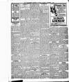 Londonderry Sentinel Thursday 09 November 1911 Page 6