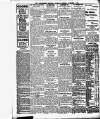 Londonderry Sentinel Thursday 09 November 1911 Page 8