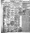 Londonderry Sentinel Saturday 11 November 1911 Page 4