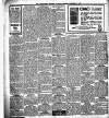 Londonderry Sentinel Saturday 11 November 1911 Page 6