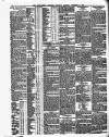 Londonderry Sentinel Thursday 16 November 1911 Page 2