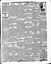 Londonderry Sentinel Thursday 16 November 1911 Page 3