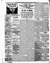 Londonderry Sentinel Thursday 16 November 1911 Page 4