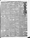 Londonderry Sentinel Thursday 16 November 1911 Page 5