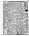 Londonderry Sentinel Thursday 16 November 1911 Page 6