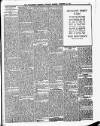 Londonderry Sentinel Thursday 16 November 1911 Page 7