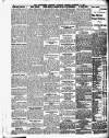 Londonderry Sentinel Thursday 16 November 1911 Page 8