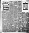 Londonderry Sentinel Saturday 18 November 1911 Page 7