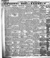 Londonderry Sentinel Saturday 18 November 1911 Page 8