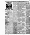 Londonderry Sentinel Thursday 23 November 1911 Page 4