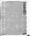 Londonderry Sentinel Thursday 23 November 1911 Page 5