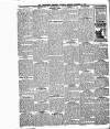 Londonderry Sentinel Thursday 23 November 1911 Page 6