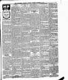 Londonderry Sentinel Thursday 23 November 1911 Page 7