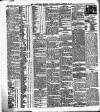 Londonderry Sentinel Saturday 23 December 1911 Page 2