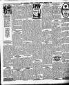 Londonderry Sentinel Saturday 23 December 1911 Page 3