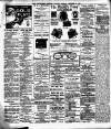 Londonderry Sentinel Saturday 23 December 1911 Page 4