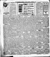 Londonderry Sentinel Saturday 23 December 1911 Page 6