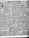 Londonderry Sentinel Saturday 23 December 1911 Page 7