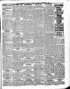 Londonderry Sentinel Thursday 28 December 1911 Page 5