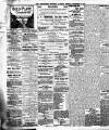 Londonderry Sentinel Saturday 30 December 1911 Page 4