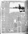 Londonderry Sentinel Saturday 30 December 1911 Page 5