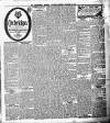 Londonderry Sentinel Saturday 30 December 1911 Page 7