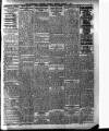 Londonderry Sentinel Thursday 04 January 1912 Page 5