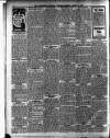 Londonderry Sentinel Thursday 04 January 1912 Page 6