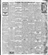 Londonderry Sentinel Saturday 06 January 1912 Page 3